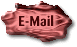 send E-mail